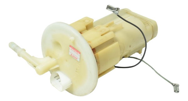 Bomba Combustível Yamaha Mt 07 15-18 Original