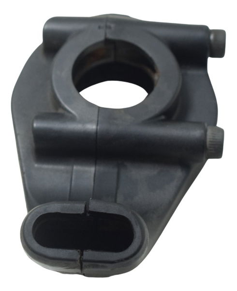 Carcaça Acelerador Yamaha Mt 07 15-18 Original Preto