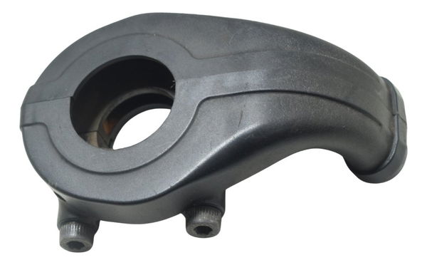 Carcaça Acelerador Yamaha Mt 07 15-18 Original Preto