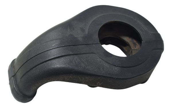 Carcaça Acelerador Yamaha Mt 07 15-18 Original Preto