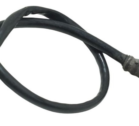 Sonda Lambda Yamaha Mt 07 15-18 Original