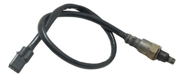 Sonda Lambda Yamaha Mt 07 15-18 Original