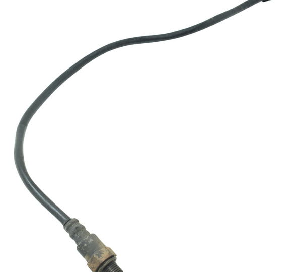 Sonda Lambda Yamaha Mt 07 15-18 Original