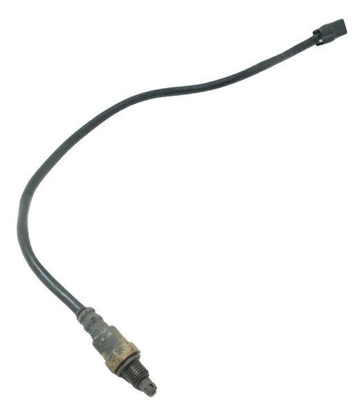 Sonda Lambda Yamaha Mt 07 15-18 Original