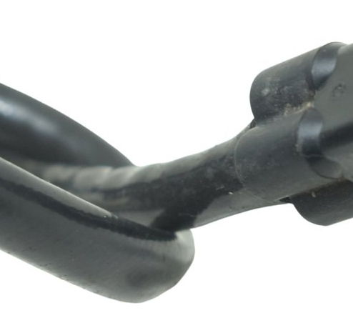 Sonda Lambda Yamaha Mt 07 15-18 Original