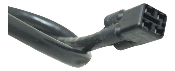 Sonda Lambda Yamaha Mt 07 15-18 Original