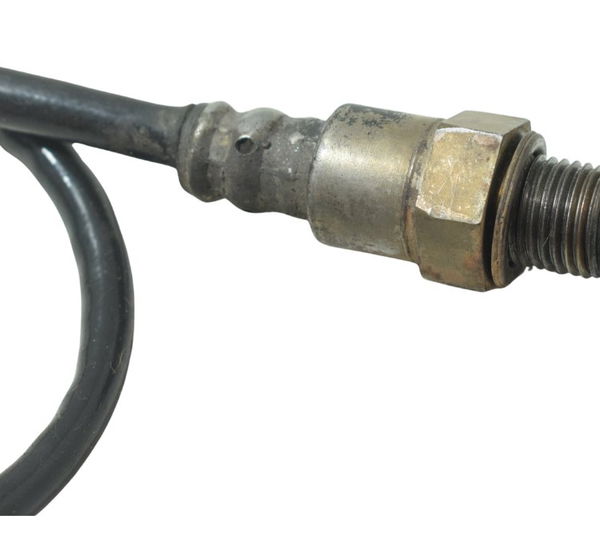 Sonda Lambda Yamaha Mt 07 15-18 Original