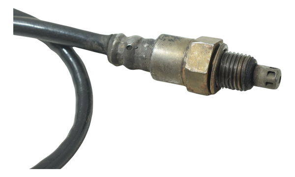 Sonda Lambda Yamaha Mt 07 15-18 Original