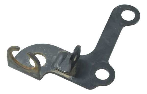 Suporte Interruptor Freio Traseiro Yamaha Mt 07 15-18 Origin