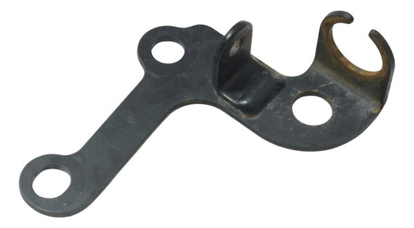 Suporte Interruptor Freio Traseiro Yamaha Mt 07 15-18 Origin