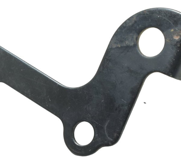 Suporte Interruptor Freio Traseiro Yamaha Mt 07 15-18 Origin