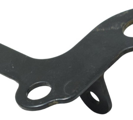 Suporte Interruptor Freio Traseiro Yamaha Mt 07 15-18 Origin