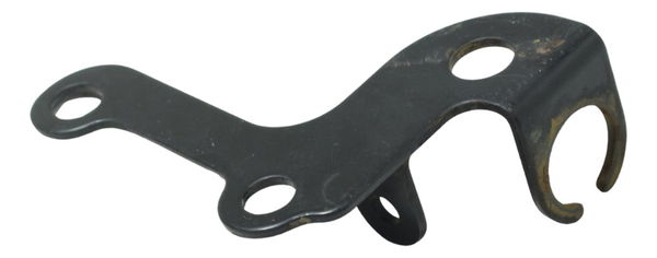 Suporte Interruptor Freio Traseiro Yamaha Mt 07 15-18 Origin