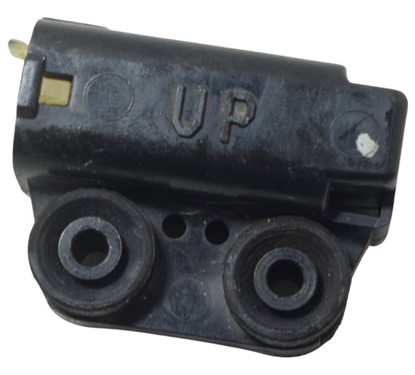 Sensor Tombo Yamaha Mt 07 15-18 Original