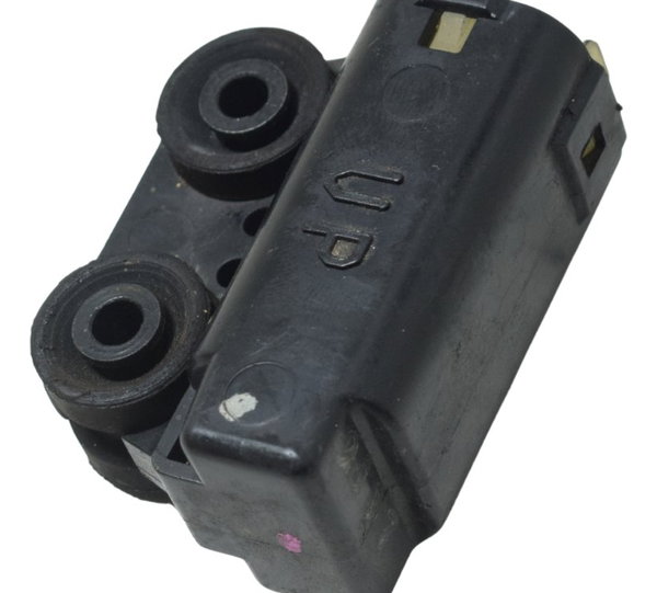 Sensor Tombo Yamaha Mt 07 15-18 Original