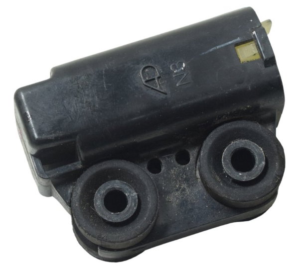 Sensor Tombo Yamaha Mt 07 15-18 Original