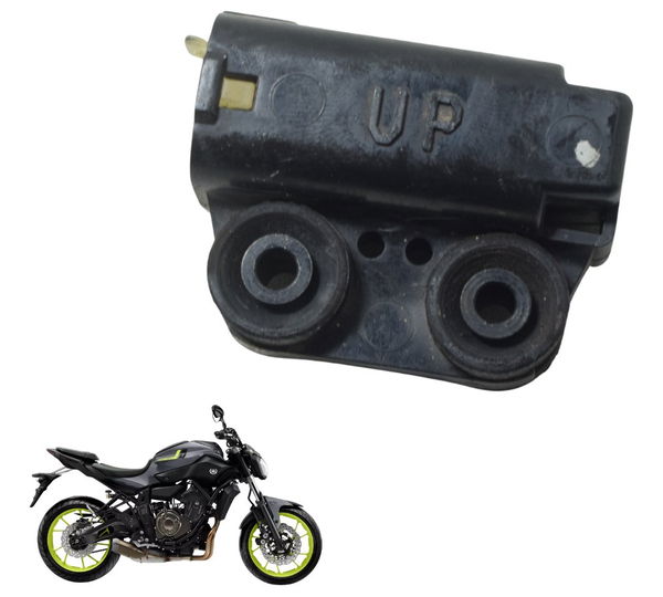 Sensor Tombo Yamaha Mt 07 15-18 Original