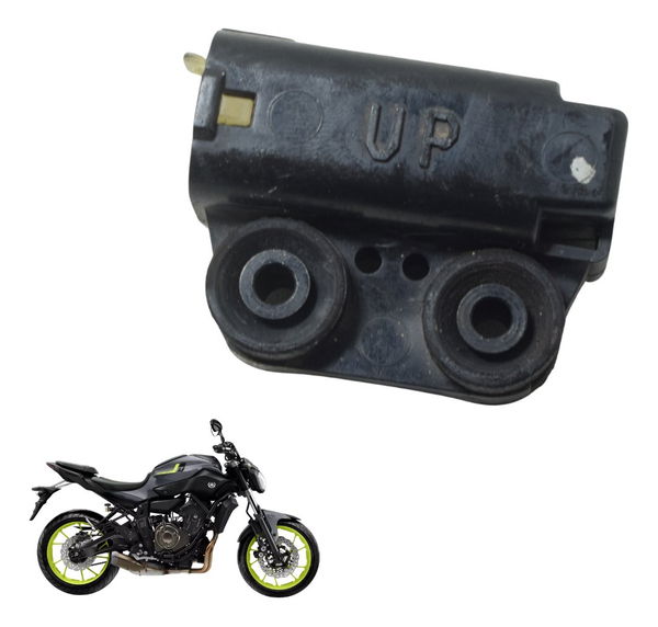 Sensor Tombo Yamaha Mt 07 15-18 Original