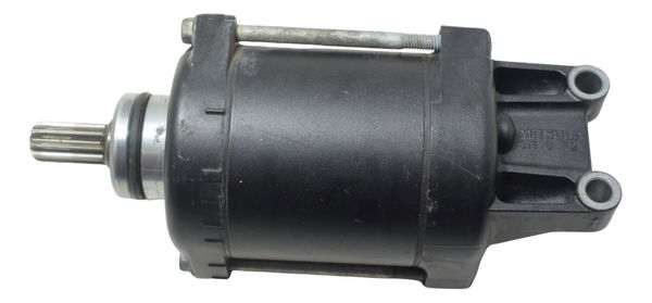 Motor Arranque Yamaha Mt 07 15-18 Original