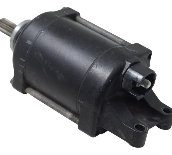 Motor Arranque Yamaha Mt 07 15-18 Original