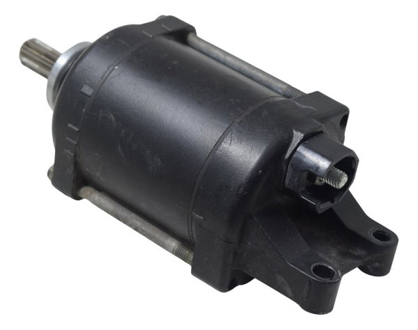 Motor Arranque Yamaha Mt 07 15-18 Original