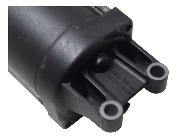 Motor Arranque Yamaha Mt 07 15-18 Original