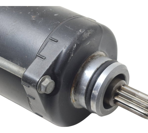 Motor Arranque Yamaha Mt 07 15-18 Original