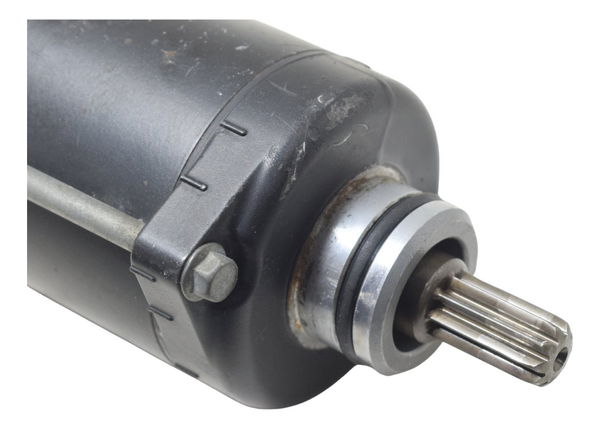 Motor Arranque Yamaha Mt 07 15-18 Original