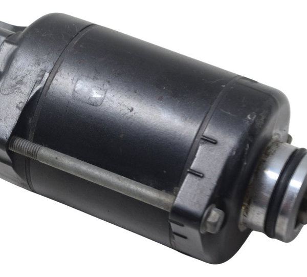Motor Arranque Yamaha Mt 07 15-18 Original
