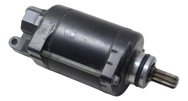 Motor Arranque Yamaha Mt 07 15-18 Original