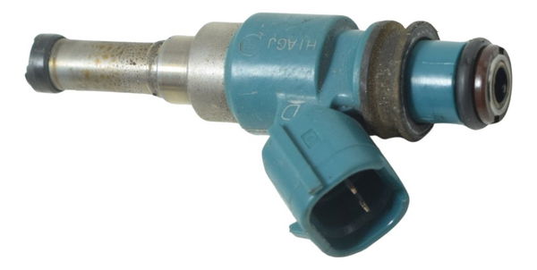 Bico Injetor Yamaha Mt 07 15-18 Original