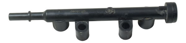 Flauta Injeção Yamaha Mt 07 15-18 Original