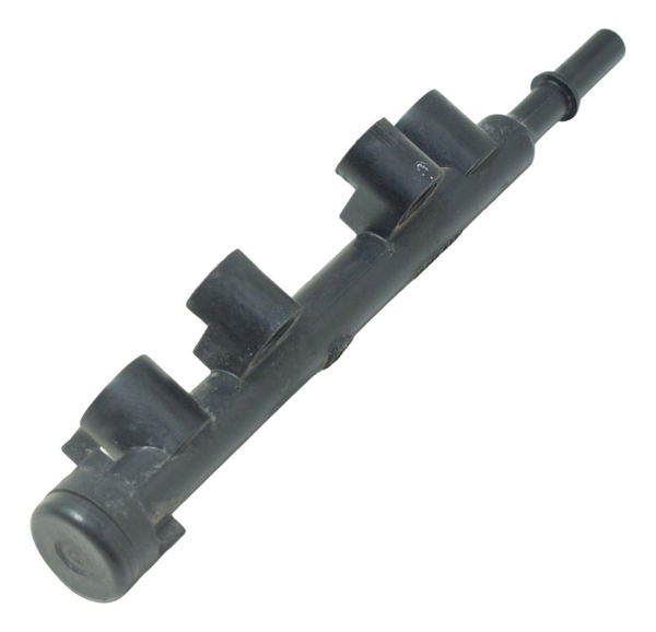 Flauta Injeção Yamaha Mt 07 15-18 Original