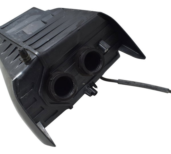Caixa Filtro Ar Yamaha Mt 07 15-18 Original
