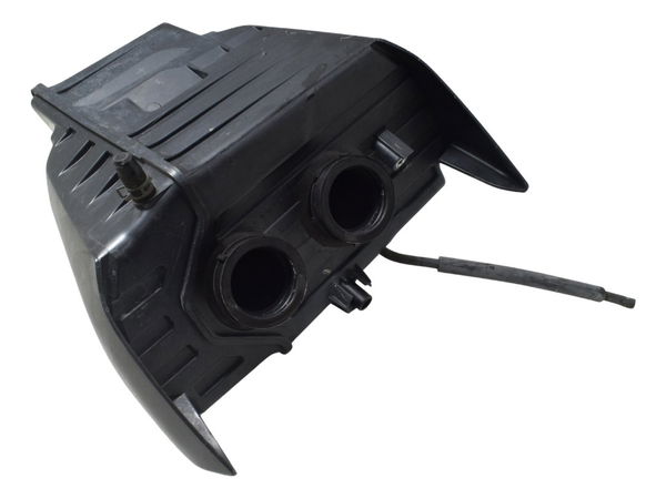 Caixa Filtro Ar Yamaha Mt 07 15-18 Original