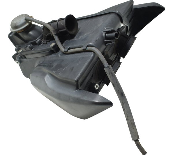 Caixa Filtro Ar Yamaha Mt 07 15-18 Original