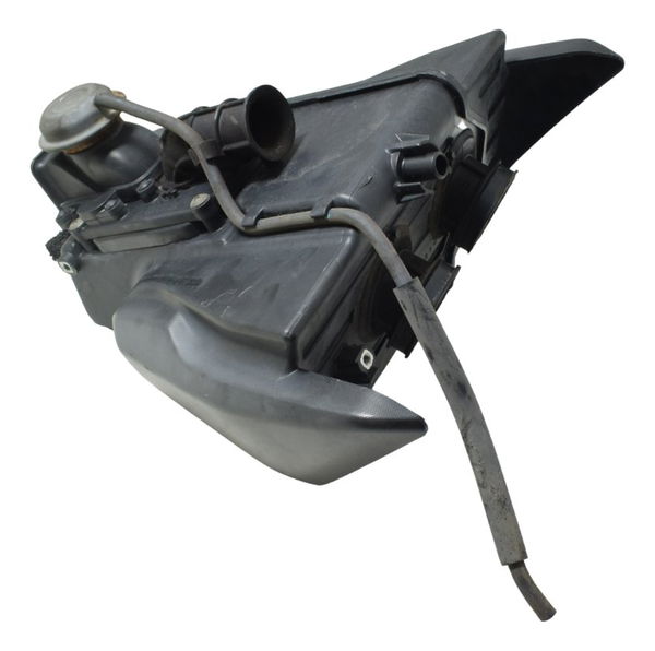 Caixa Filtro Ar Yamaha Mt 07 15-18 Original