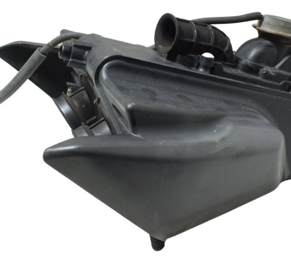 Caixa Filtro Ar Yamaha Mt 07 15-18 Original