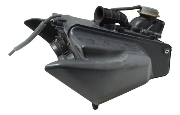 Caixa Filtro Ar Yamaha Mt 07 15-18 Original