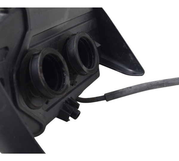 Caixa Filtro Ar Yamaha Mt 07 15-18 Original