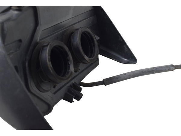 Caixa Filtro Ar Yamaha Mt 07 15-18 Original