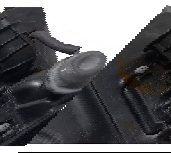 Caixa Filtro Ar Yamaha Mt 07 15-18 Original