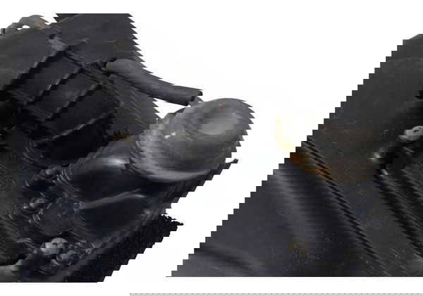 Caixa Filtro Ar Yamaha Mt 07 15-18 Original