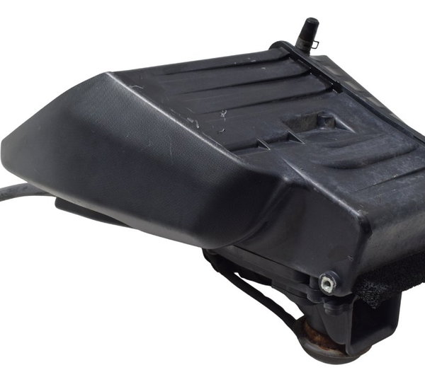 Caixa Filtro Ar Yamaha Mt 07 15-18 Original