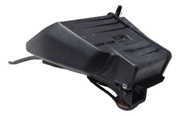 Caixa Filtro Ar Yamaha Mt 07 15-18 Original