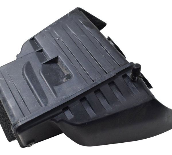 Caixa Filtro Ar Yamaha Mt 07 15-18 Original