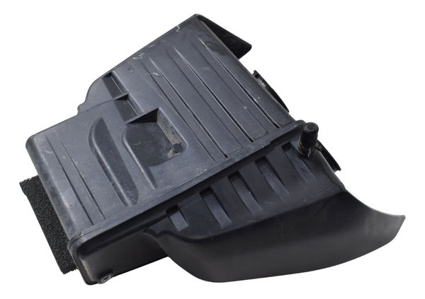 Caixa Filtro Ar Yamaha Mt 07 15-18 Original