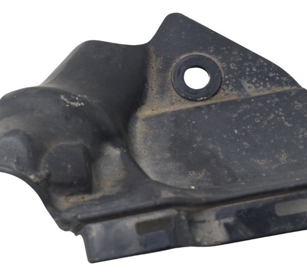 Acabamento Interno Esquerdo Yamaha Mt 07 15-18 Original