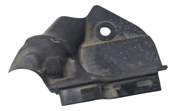 Acabamento Interno Esquerdo Yamaha Mt 07 15-18 Original