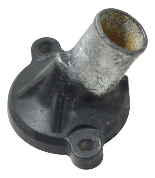 Tampa Válvula Termostática Yamaha Mt 07 15-18 Original